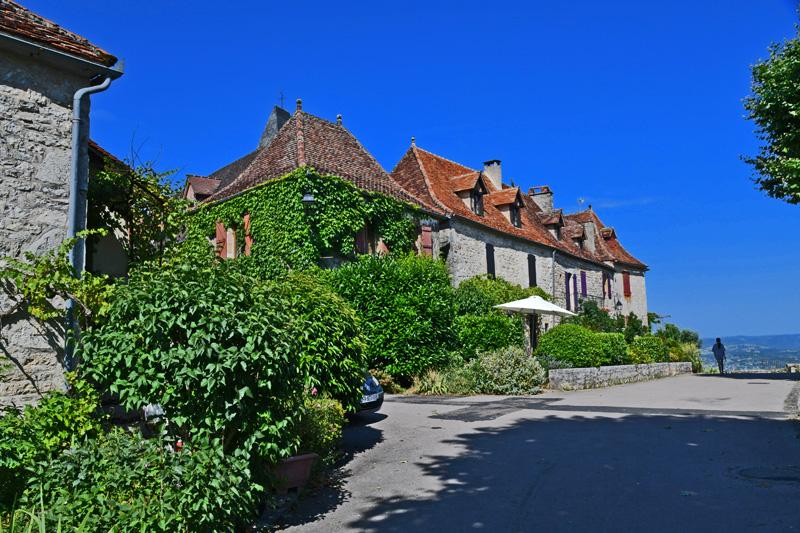 min 2023 07 08 Loubressac 055